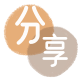 北海信用卡商家平台☀️诚信信用卡24小时在线接单 - 洛阳信用卡